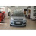 Fiat Panda 1.0 Hybrid Easy - NEOPATENTATI